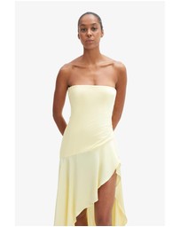 Bardot - Lorenza Midi Dress