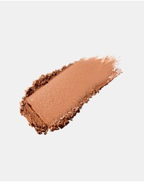 MAC - Skinfinish Sunstruck Bronzer