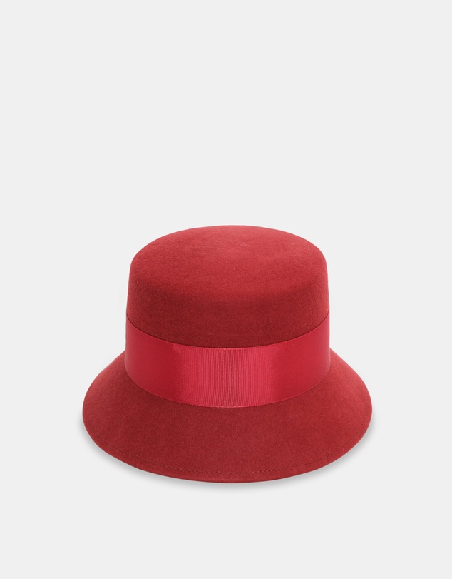 Morgan & Taylor - Darcy Hat