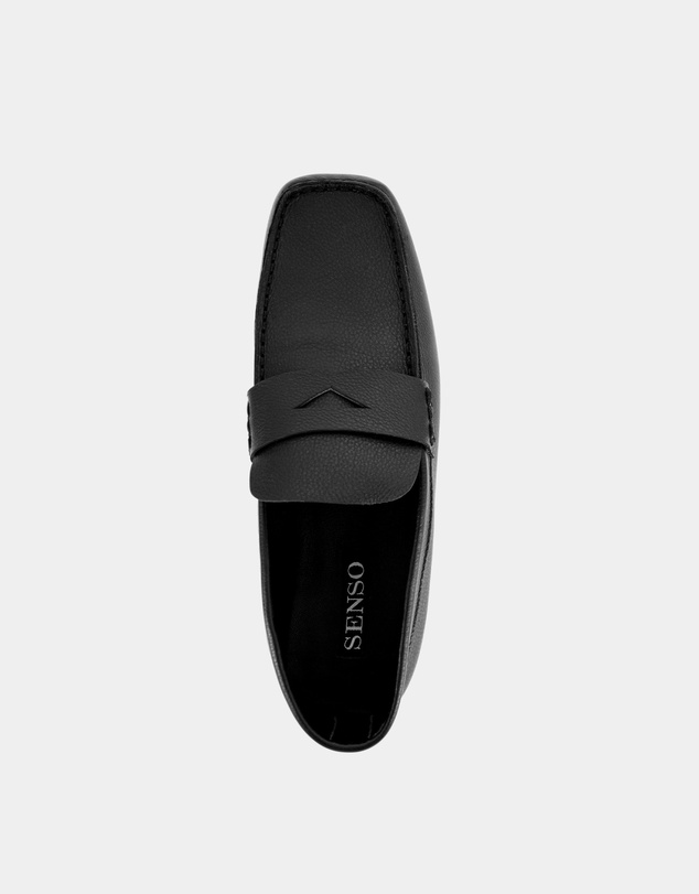 Senso - Myles I