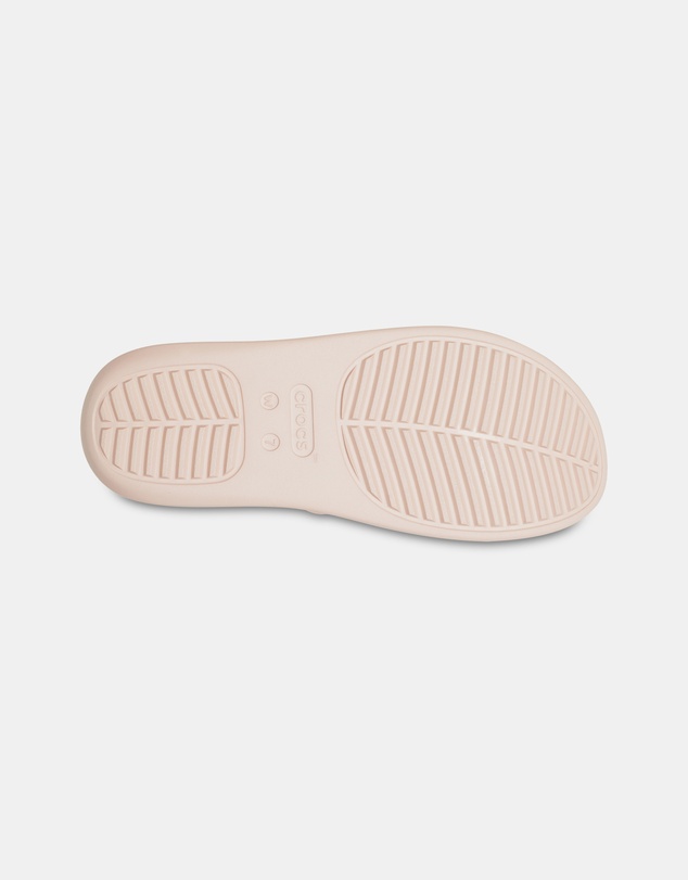 Crocs - Getaway Strappy Sandals - Women's