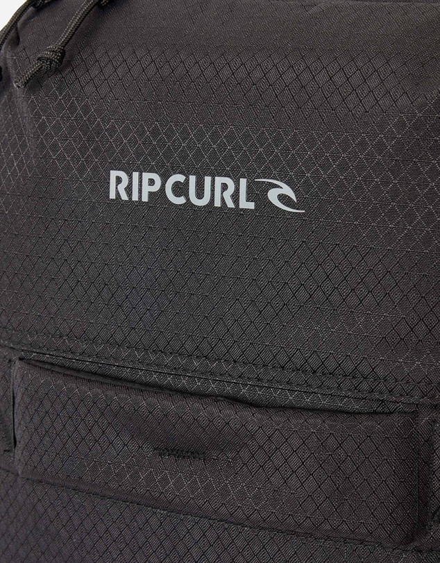 Rip Curl - F-Light Transit 45L