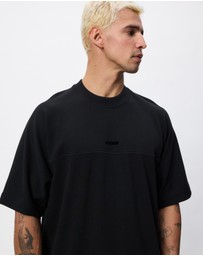 BOSS - TE Heavy T-Shirt
