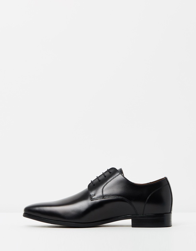 Florsheim - Kabul
