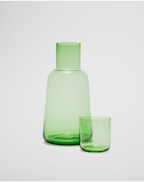 Country Road - Talo Carafe Set