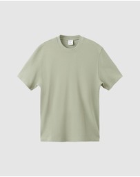 M.N.G - Gari T-Shirt