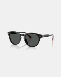 Polo Ralph Lauren - 0PH4241U