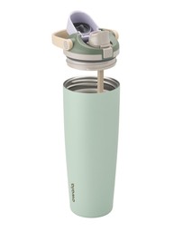 Owala - Freesip Sway Stainless Steel Insulated 890ml