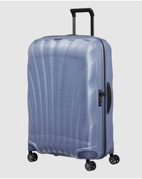 Samsonite - C-Lite Spinner 75cm