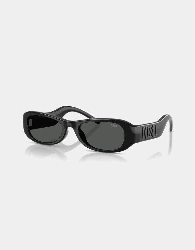 Diesel - 0DL3020U