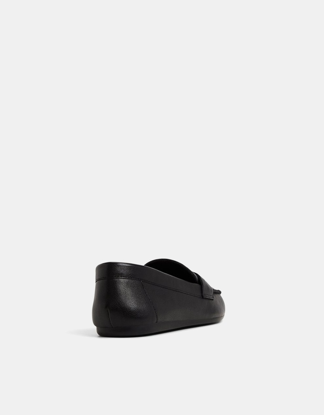 ALDO - Wylaena Slip Ons