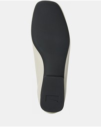 Camper - Ballerinas Casi Myra