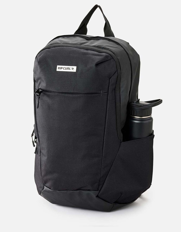 Rip Curl - Icons Overtime 30L Backpack