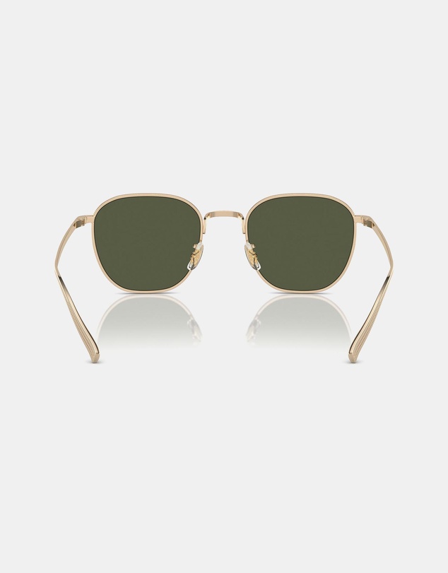 Oliver Peoples - Rynn