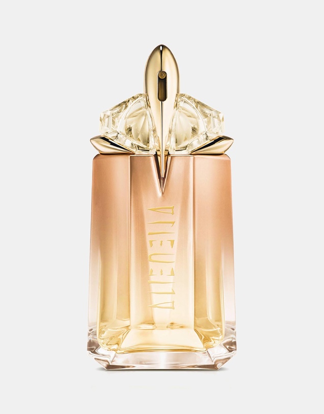 Mugler - Alien Goddess Supra Florale Eau De Parfum 60ml