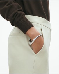 Georg Jensen - Offspring Bangle