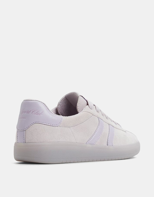 ALDO - Chicsneaker Sneakers