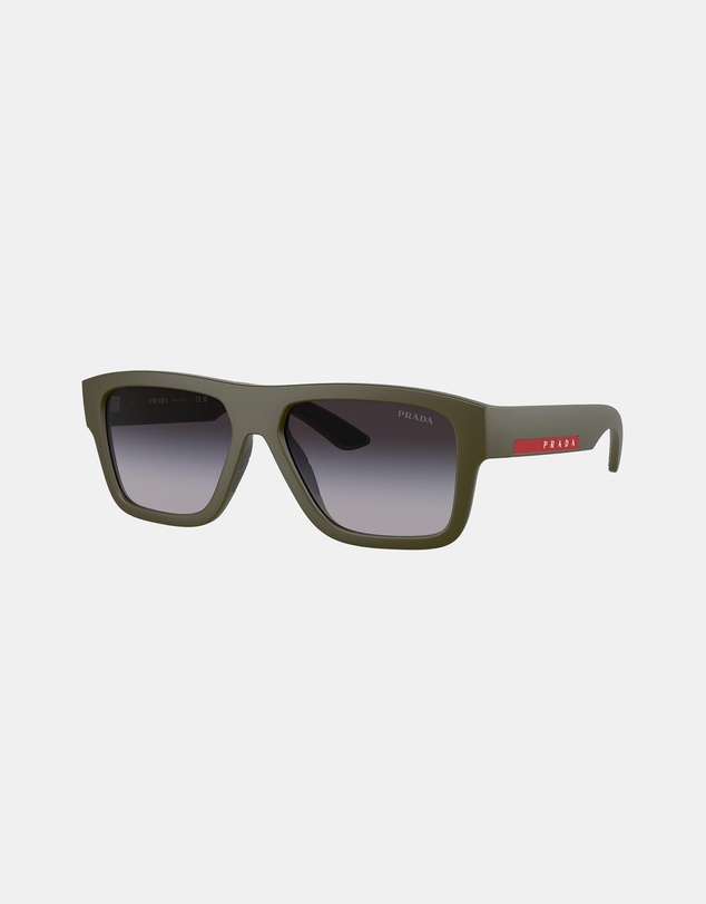 Prada Linea Rossa - 0PS 04ZS