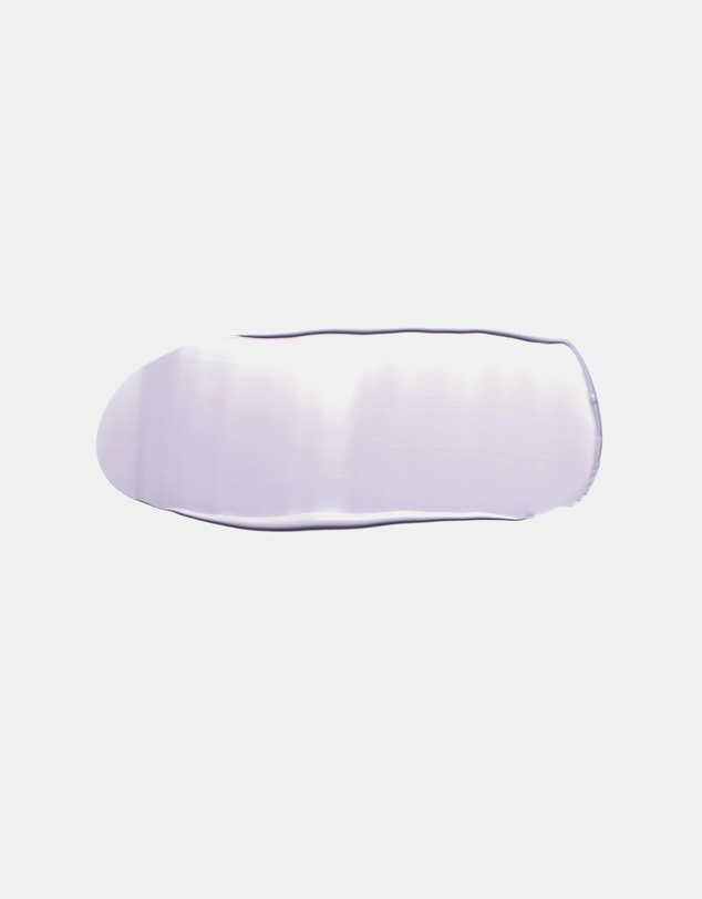 Giorgio Armani - UV Master Mauve