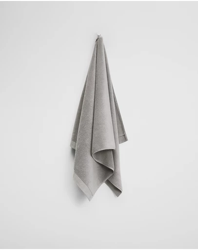 Country Road - Mara Australian Cotton Bath Towel