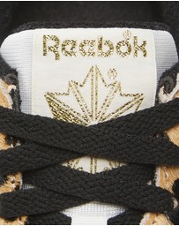 Reebok - Freestyle Lo - Women's
