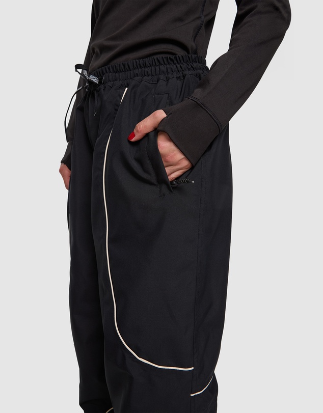 ROJO Outerwear - Nine Oh Pant