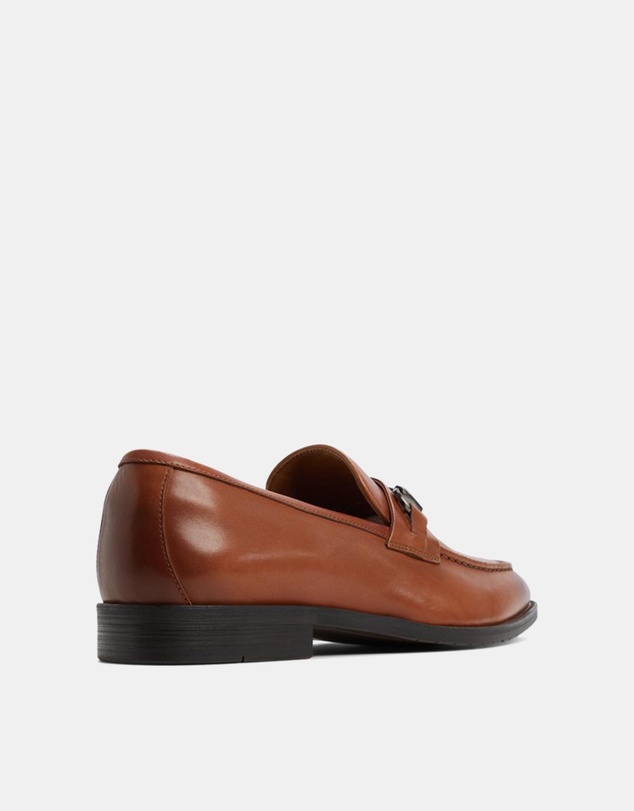 ALDO - Thado Loafers