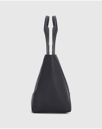 C&M CAMILLA AND MARC - Ezra Tote Bag