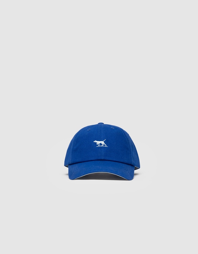 Rodd & Gunn - Gunn Cap