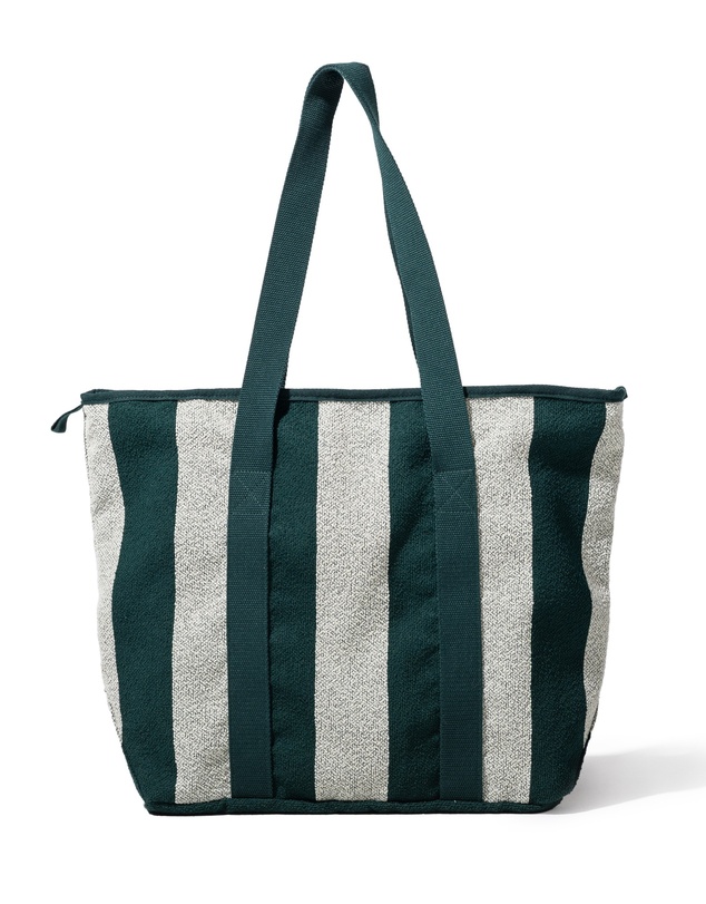 Business & Pleasure Co. - The Beach Bag