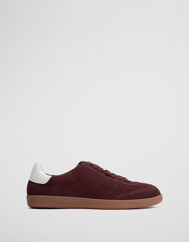 Country Road - Alice Sneaker