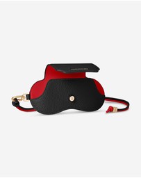 Maison De Sabre - The Sunglasses Sling Case