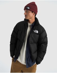 The North Face - 1996 Retro Nuptse Jacket