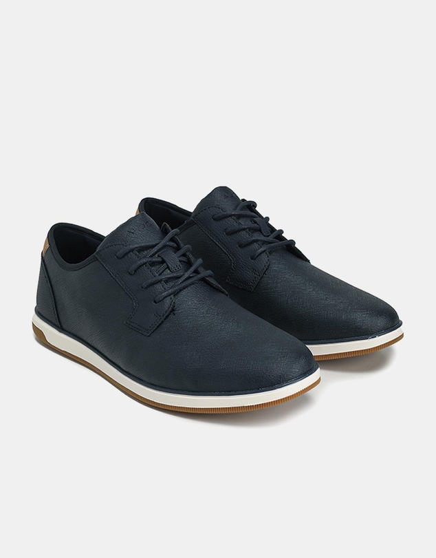 ALDO - Fitzpatrick Smart Casual Shoes