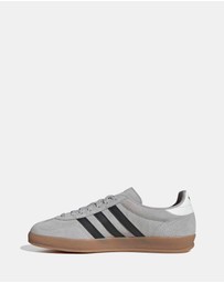 adidas Originals - Gazelle Indoor Shoes - Unisex