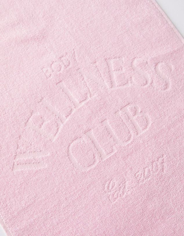 Cotton On Body Active - Core Gym Towel