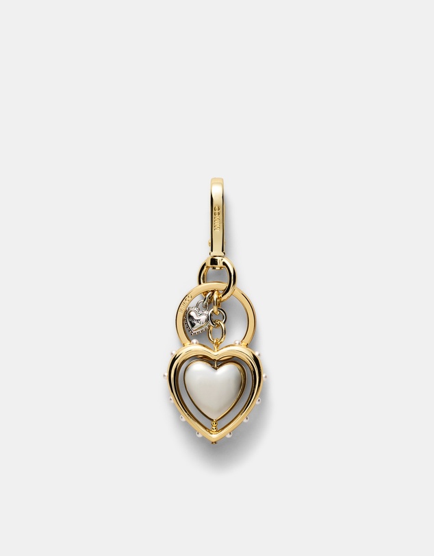 MIMCO - Adore Keyring