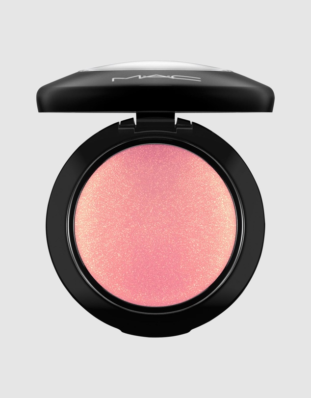 MAC - Mineralize Blush
