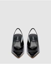Nine West - Lexani