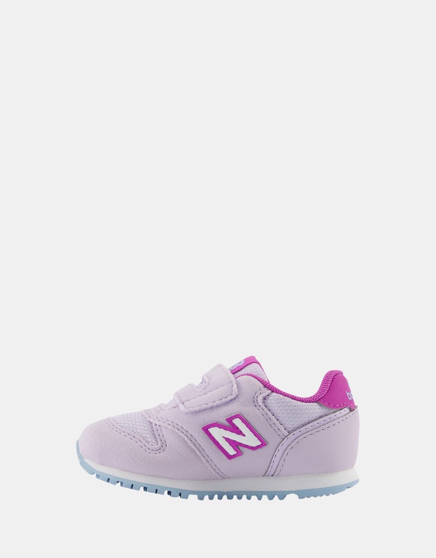 New Balance - 373 V2 Infant