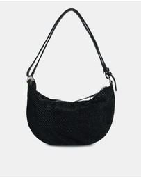 Call It Spring - Elizza Shoulder Bag