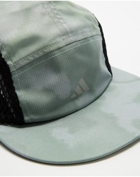 adidas Performance - Running Graphic Cap