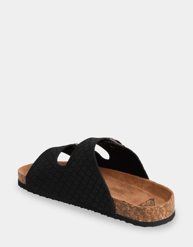 Roxy - Womens Muscari Sandals
