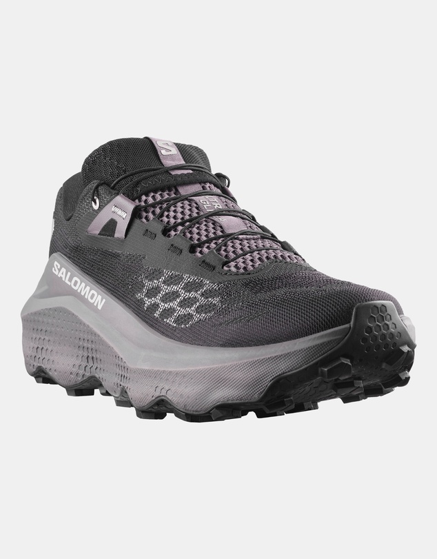 Salomon - ULTRA GLIDE 4 Men's