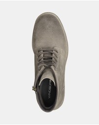 Windsor Smith - Garner - Men's
