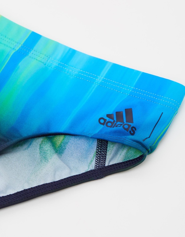 adidas Swim - Parley Trunks