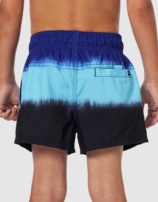 Rip Curl - Evolution Dip Volleys - Babies-Kids
