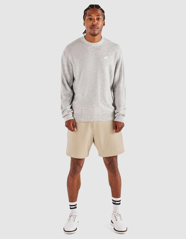 Malbon - Ripley Coolcore Shorts