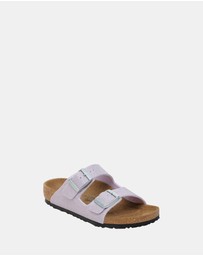 Birkenstock - Arizona BF Narrow Glitter