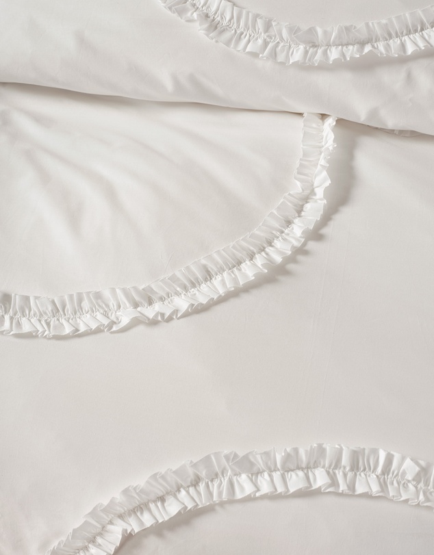 Linen House - Gianna Quilt Cover Set